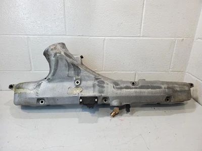 Colector de admisión Detroit Diesel serie 60 12,7 L S60 PN# 23517437 Foto 1 de 4