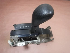 Jeep Liberty 03-04 Automatic Transmission Shifter 52104312AI Free Ship - Picture 1 of 7