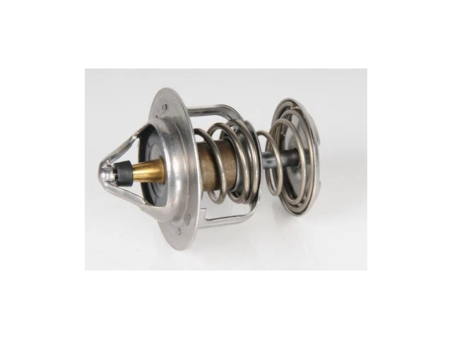 Termostato 47DVDP67 para Pontiac Grand Prix GTO G8 2008 2006 2004 2005 2007 2009 - Imagem 1 de 1