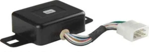 REGULATOR FOR FORD 185046170 026000-1102 026000-1105 026000-1202 026000-1321 - Foto 1 di 1