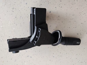 FORD MONDEO MK1 1996 Blinkerschalter Turn signal switch 95 BG13B302 AA G952A - Bild 1 von 5