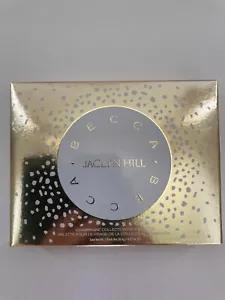 Jaclyn Hill Champagne Collection Face Palette - Picture 1 of 5
