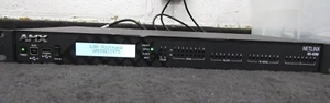 AMX NX-4200 NetLinx NX Integrated Controller FG2106-04 - Picture 1 of 5