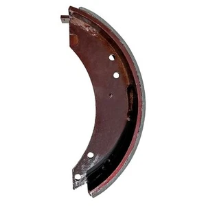 Pastilla de freno 250x60mm apta para freno de pie Case IH/IHC 946 1046 1246 - Imagen 1 de 2