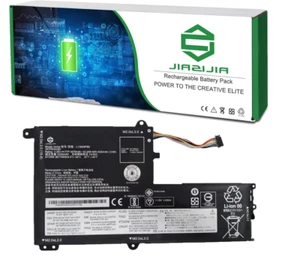 Batería para Lenovo ldeaPad 330S-15IKB 320S-14IKB L15L3PB0 L15M3PB0 CON HERRAMIENTAS - Imagen 1 de 1