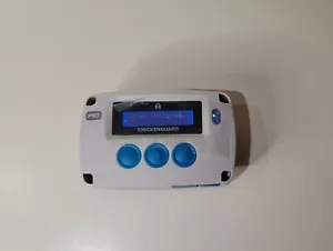 *FOR PARTS* ChickenGuard Pro Face Unit ONLY - Untested - Picture 1 of 3
