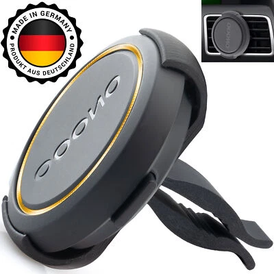 Holder for OOONO 2 Bracket Vent Slats No 2 Co Driver Vents