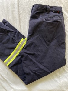Pantalones Cargo de mujer de cintura alta Jogger Casual overoles Pantalones  de ejercicio con bolsillo|Pantalones y pantalones capri| - AliExpress