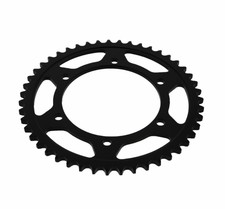 1994 - 1998 Yamaha YZF-750R 530 Conversion REAR Steel Sprocket 47 Tooth