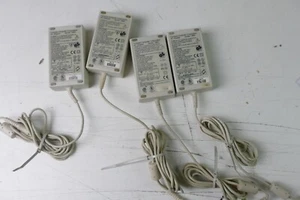 4x Netzteil Compaq Computer Series 2882 18Volt 1,9 Ampere RB-1026 - Bild 1 von 8