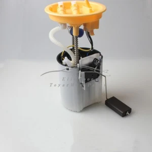 AG91-9H307-DD Fuel Pump Assembly Unit for Ford GALAXY MONDEO S-MAX WA6 2011-2015 - Picture 1 of 5