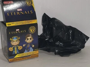 Funko Mystery Minis: Marvel Eternals - Target (Exclusive) - Picture 1 of 2