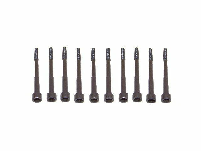 Head Bolt Set For 2000-2005 Toyota Celica 2001 2003 2002 2004 C585CC - Image 1 of 1