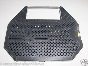 PANASONIC KX-E700M, KX-E700MF TYPEWRITER RIBBONS - Picture 1 of 5
