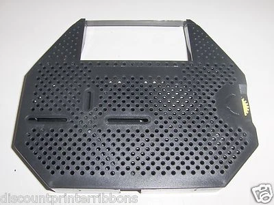 CINTAS PARA MÁQUINA DE ESCRIBIR PANASONIC KX-E700M, KX-E700MF Foto 1 de 4