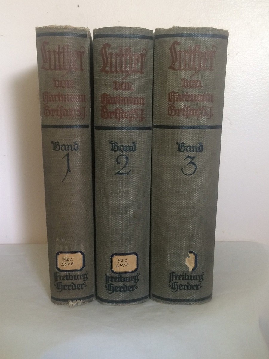 Ex-Library 1900-1949 Antiquarian & Collectible Books in