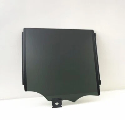 Fit 22-25 Land Rover Range Rover Passenger Right Rear Door Window Glass Tempered Foto 1 de 4
