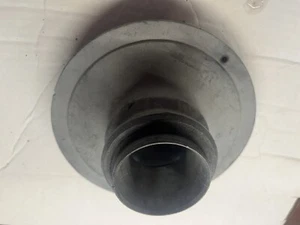 Diffusore a pompa Hayward, Ecostar/Tristar, #SP3200B3 - Foto 1 di 5