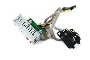 Genuine Lenovo IBM Thinkcentre USB Audio Panel 0DM00004849 - Picture 1 of 3
