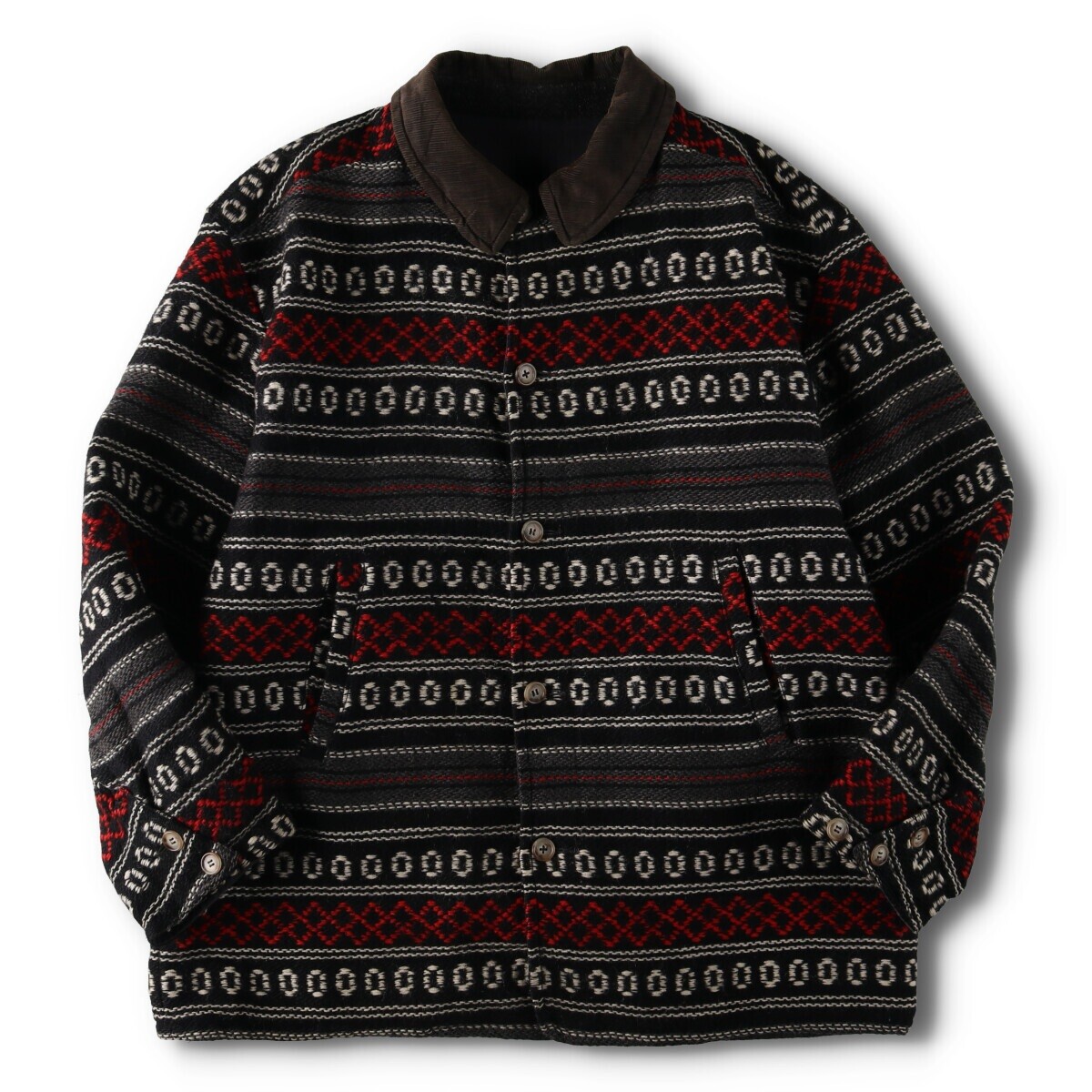 Massimo Osti for sale - eBay Massimo Osti for sale - eBay