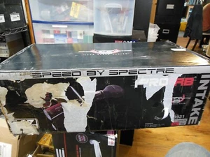 Spectre 9931 Cold Air Intake Kit For Some 94-01 Ram 1500 5.2L & 5.9L - Bild 1 von 4