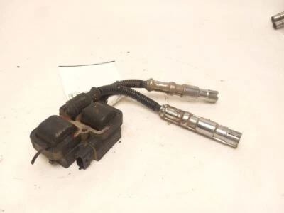 BOBINA DE ENCENDIDO para MERCEDES-BENZ E320 2001 - 2011 OEM  Foto 1 de 3