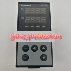 NEW FOR Thermostat Thermostat Temperature Controller DC1040CL-302100-E - Picture 1 of 2