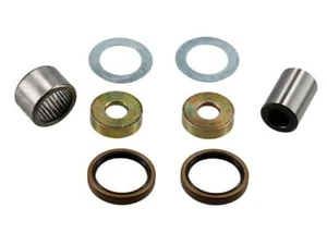 El kit de montaje de puntal de alce a continuación se adapta a KTM SXF ab11, SX ab12 - Imagen 1 de 1