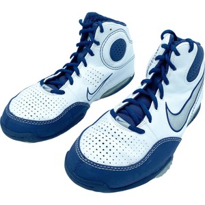 dallas mavericks nike shoes