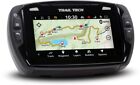 Trail Tech Voyager Pro GPS Computer Kit #922-128 fits KTM/Husqvarna/Suzuki/Honda
