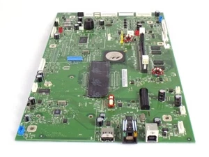 Lexmark 40X5911 pezzo di ricambio: scheda madre scheda madre scheda principale per T654dn, TOP - Foto 1 di 1