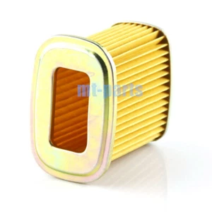 Air filter element for Honda C50 CUB 1977-1993/C90 CUB 1982-1993/ CT90 1966-1968 - Picture 1 of 7