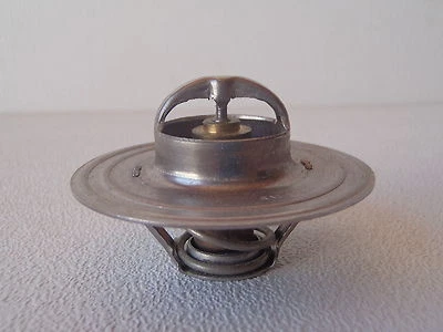 30139 Parts Master Thermostat 192 195 Degree - Image 1 of 3