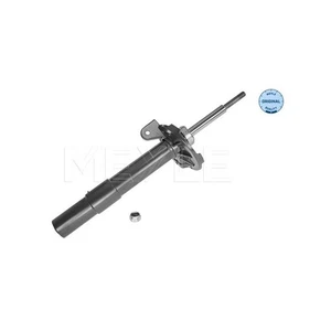 MEYLE 326 623 0049 Amortiguador Delantero para - Imagen 1 de 1