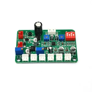 Driver Board for Panel Meter VU Audio Equipment Use - Picture 1 of 6