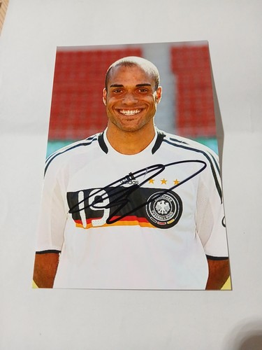 Bild 1 von 1