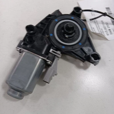 Motor de ventana eléctrica trasera derecha Chrysler 300 pasajeros para 11-23 Foto 1 de 4