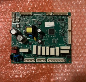 5304534600 OEM Electrolux Frigidaire Refrigerator Main Control Board  - Picture 1 of 1
