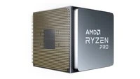 AMD Ryzen 7|475 3,6 GHz - AM4 (100-100000145MPK) - Image 1 of 1