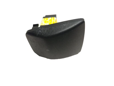 2013 Hyundai Genesis Coupe Sunload Light Sensor OEM - Image 1 of 3