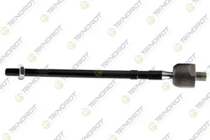 Teknorot MI-483 Steering Tie Rod - Picture 1 of 1