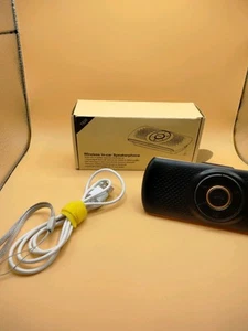 Bluetooth In-Car Speakerphone - Zdjęcie 1 z 3