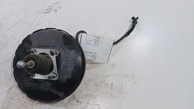 Power Brake Booster 2 Door Fits 12-17 FIAT 500 - Image 1 of 4
