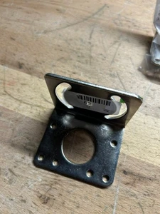 Banner SMB30MM Montagewinkel 27162 - NEU - Bild 1 von 1