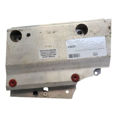 POLESTAR 2 FL Rear Battery Mount Bracket Left - Image 1 of 4