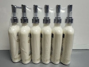 6 PACK lot Dove Daily Moisture Conditioner Nourishing System Smooth Hair 240ml - Picture 1 of 4