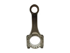 BIELA PARA NISSAN CABSTAR E - Imagen 1 de 4