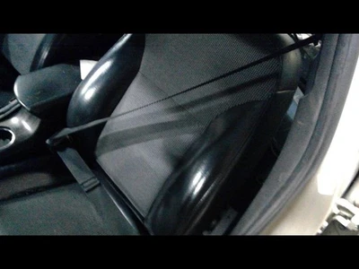 Seat Belt Front Bucket VIN 1 4th Digit Limited Driver Fits 14-16 MALIBU 615437 Foto 1 de 4