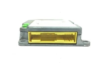 VW Passat Variant 3B5, B5 Steuergerät Airbag 1J0909607 Airbagsteuergerät  - Immagine 1 di 4