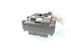 8200074331A commutatore avviamento per RENAULT MEGANE II BERLINA 5P 2005 521785 - Imagen 1 de 24